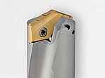 Multiplex solid carbide removable inserts drills Multiplex solid carbide removable inserts drills