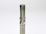 PCD equipped profile cutter from SCHELL PCD equipped profile cutter from SCHELL