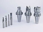Carbide special tools from Schell Carbide special tools from Schell