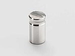 Wear protection elements made of coated carbide Wear protection elements made of coated carbide from SCHELL Germany