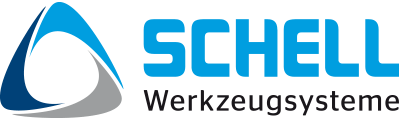 main logo