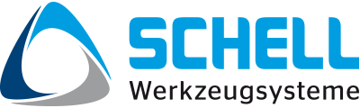 SCHELL Werkzeugsysteme GmbH
